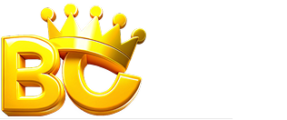 BCKING